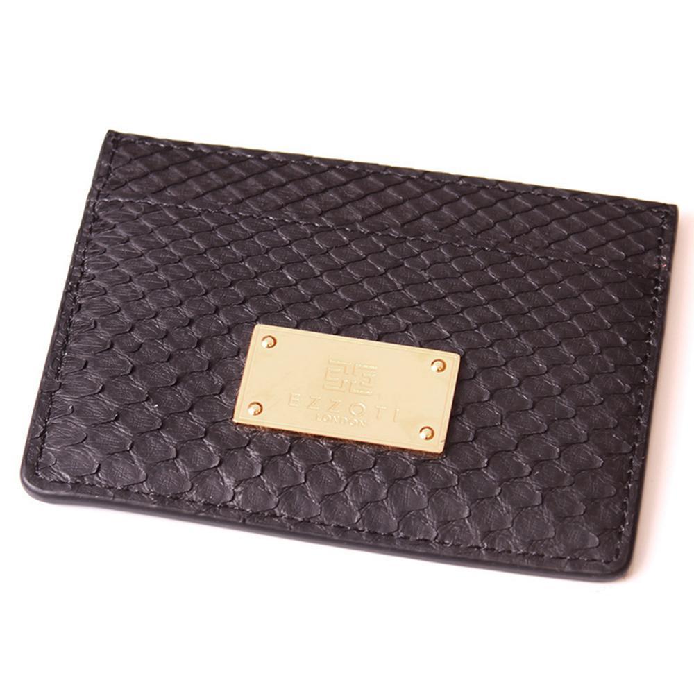 Authentic Louis Vuitton Mens Wallet for sale